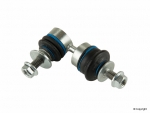 32283879 - Suspension: Stabilizer Link for Volvo: C30, C70, S40, V50 Image