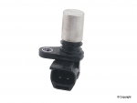 31331765 - Electrical: Sensor for Volvo: C30, C70, S40, S60, S80, V50, V70, XC70, XC90 Image