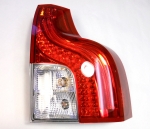 31335507 - : Tail Lamp for Volvo: XC90 Image