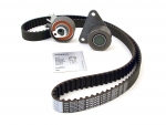 31339840 - : S60 Volvo 5 Cylinder Timing Belt Kit for Volvo: V70 Image