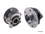 31340100 - Suspension: Hub for Volvo: XC90 Image