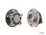 31340120 - Brakes: Hub &amp; Bearing for Volvo: XC90 Image