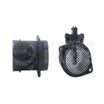 31342362 - Engine: Air Mass Sensor for Volvo: C70, S60, S70, S80, V70, XC70, XC90 Image