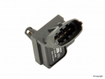 31355464 - Electrical: Map Sensor for Volvo: C70, S40, S60, S80, V50, V70, XC70, XC90 Image