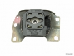 31359779 - Engine: Side Mount for Volvo: C70, S40, V50 Image