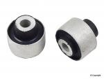 31360784 - Suspension: Lower Control Arm Rear Bushing for Volvo: S60, S80, V70, XC70 Image