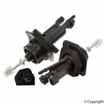 31367404 - Clutch: Master Cylinder for Volvo: C30, C70, S40, V50 Image