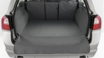 31373805 - : Dirt Cover, Load Compartment fits 2008-2016 V70/V70XC for Volvo: XC70 Image