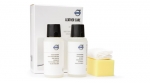 31375177 - : Volvo Interior Leather Care Kit for Volvo Image