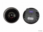 31390437 - HVAC: Fan &amp; Motor for Volvo: C30, C70, S40, V50 Image