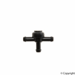 31391513 - : Washer Hose Valve for Volvo: S60, S80, XC60 Image