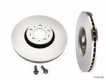 31400893 - : Rotor for Volvo: XC90 Image