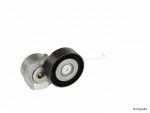 31401286 - Cooling System: Belt Tensioner for Volvo: S60, S80, V60, V70, XC60, XC70, XC90 Image