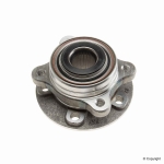 31406300 - Brakes: Hub Assembly for Volvo: XC90 Image