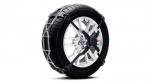 32424249 - : Snow Chain Centrax, 225/70 R16, 235/65 R17 for Volvo: XC60, XC70, XC90 Image