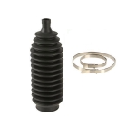 3345796 - Steering: Tie Rod Boot for Volvo: S40, V40 Image