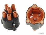 3501944 - Electrical: Distributor Cap for Volvo: 850, C70, S70, V70 Image