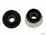 3507923 - Suspension: Engine Cradle Front Bushing for Volvo: 850, C70, S60, S70, S80, V70, XC70, XC90 Image