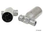3531803 - Air &amp; Fuel Delivery: Fuel Injection Idle Air Control Valve for Volvo: 850 Image