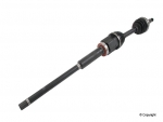 36000561 - Universals &amp; Rear Axle: Axle Shafts for Volvo: S40, V50 Image