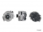 36051415 - : Alternator, Exch for Volvo: S80, XC90 Image