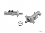 36002374 - Body: Master Cylinder for Volvo: C70, S60, S80, V70, XC70 Image