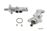 36002376 - Body: Master Cylinder for Volvo: C70, S60, S80, V70, XC70, XC90 Image