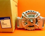 36051423 - : Alternator, Exch for Volvo: S60, S80, V60, V70, XC60, XC70, XC90 Image