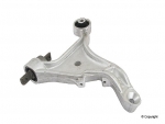 36050999 - : Lower Control Arm for Volvo: S80 Image