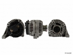 36012358 - : Alternator for Volvo: S60, S80, V70, XC70, XC90 Image