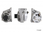 36050282 - Electrical: Alternator for Volvo: C70, S40, S70, V40, V70 Image