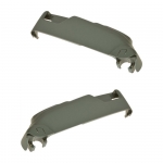 39802017 - Body: Side Cover for Volvo: S60, S80, V70, XC70, XC90 Image