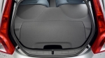 39865799 - : Cargo Compartment Cover - Umbra n/a for Volvo: C30 Image