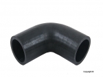6842167 - Cooling System: Lower Hose for Volvo: 850, C70, S70, V70 Image