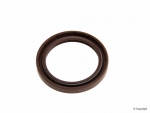 6842273 - Engine: Engine Crankshaft Seal for Volvo: 240, 244, 245, 740, 760, 780, 850, 960, C30, C70, S40, S60, S60 Cross Country, S70, S80, S90, V40, V50, V60, V60 Cross Country, V70, V90, XC60, XC70, XC90 Image