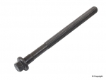 6842347 - Engine: Engine Cylinder Head Bolt for Volvo: C30, C70, S40, S60, S60 Cross Country, S70, S80, V40, V50, V60, V60 Cross Country, V70, XC60, XC70, XC90 Image