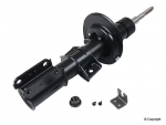 8600901 - Suspension: Suspension Strut for Volvo: C70, S70, V70 Image