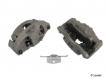 8602739 - Brakes: Caliper for Volvo: XC90 Image