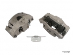 8602740 - Brakes: Caliper for Volvo: XC90 Image