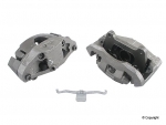 8602799 - Brakes: Caliper for Volvo: XC90 Image