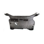8619641 - Body: Splash Shield for Volvo: S80 Image
