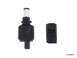 8622064 - Electrical: Stoplamp Switch for Volvo: C70, S60, S80, V70, XC70, XC90 Image