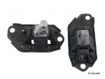 8624509 - Engine: Mount for Volvo: S80 Image