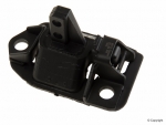 8631698 - Engine: Side Mount for Volvo: 850, C70, S70, V70 Image