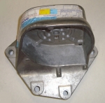 8634894 - Engine: Rear Mount for Volvo: S80, XC90 Image
