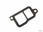 8636573 - Cooling System: Gasket for Volvo: C70, S60, S80, V70, XC70, XC90 Image