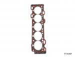 8642629 - Engine: Head Gasket for Volvo: S40, V50 Image