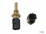 8653103 - Cooling System: Temp Sensor for Volvo: C70, S60, S80, V70, XC70, XC90 Image