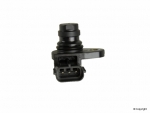 8658495 - Electrical: Camshaft Sensor for Volvo: C30, C70, S40, S60, S60 Cross Country, V50, V60, V60 Cross Country, XC60, XC70 Image