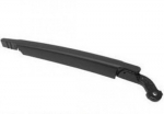 8659502 - Body: Wiper Arm for Volvo: XC90 Image